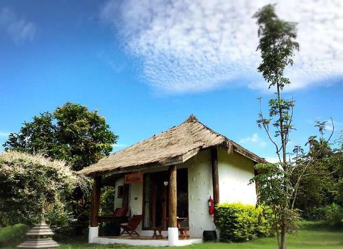 Hotel Your Resort