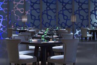 Hotel The Westin Qingdao