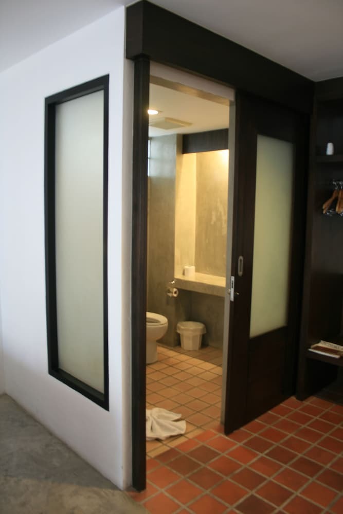 Hotel Baan Ing Ping