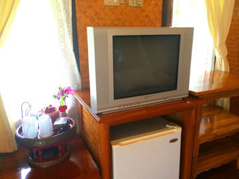 Hotel Le Mont Resort