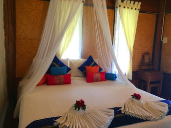 Hotel Le Mont Resort
