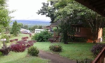 Hotel Romantic Time Mountain Resort