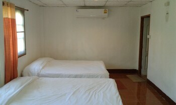 Hotel Romantic Time Mountain Resort