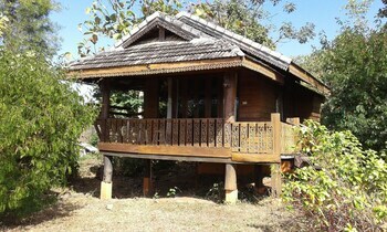 Hotel Romantic Time Mountain Resort