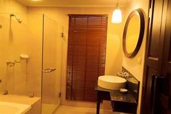 Hotel Bp Chiang Mai City