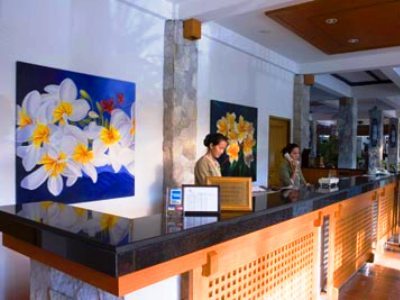 Woodlands Hotel And Resort