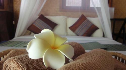 Hotel Pai Klang Na