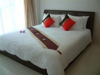 Hotel Hua Hin Avenue