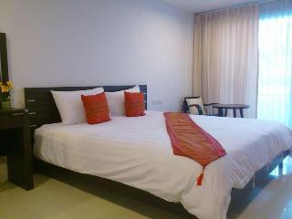 Hotel Hua Hin Avenue