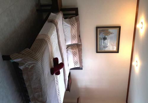 Hostal The Britannia