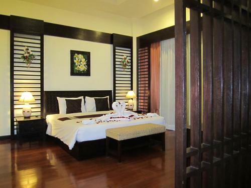 Wannara Hotel Hua Hin