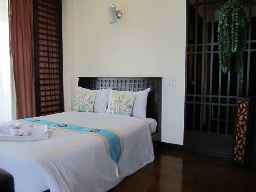 Wannara Hotel Hua Hin