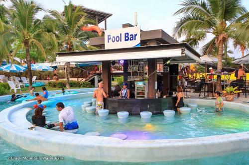 Wannara Hotel Hua Hin