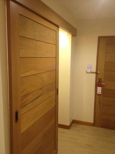 Wannara Hotel Hua Hin