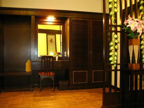 Wannara Hotel Hua Hin