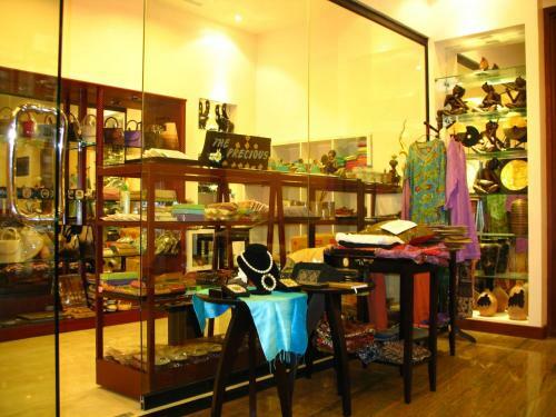 Wannara Hotel Hua Hin