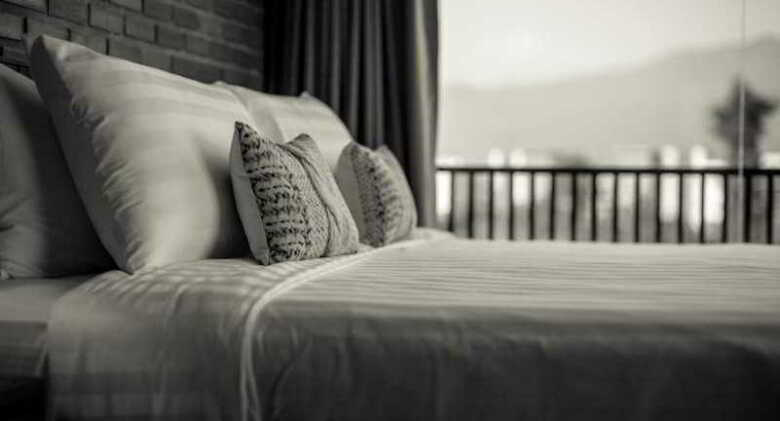 We Valley Boutique Hotel