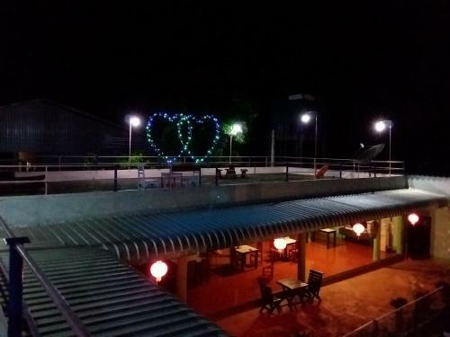 Hotel Paramee Inn Pai