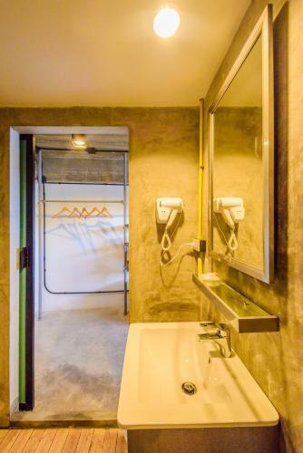 Hotel Quip Bed & Breakfast