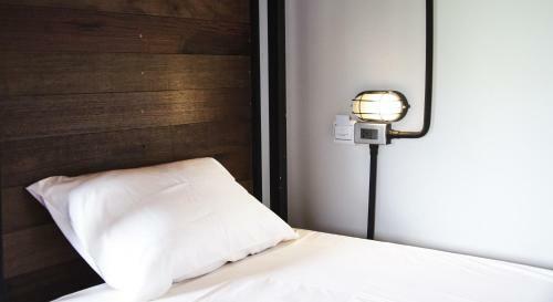 Sabai Hotel & Hostel