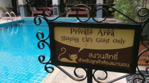 Hotel Riad Hua Hin
