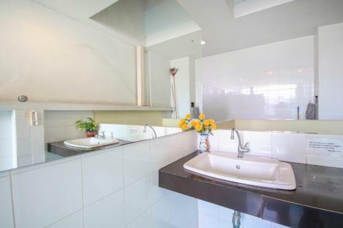 Phuket Backpacker Hostel