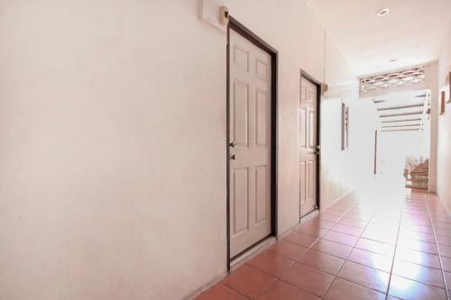 Phuket Backpacker Hostel