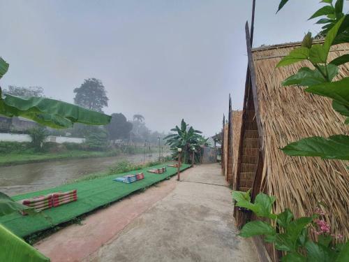 Hotel Pai Nai Fun