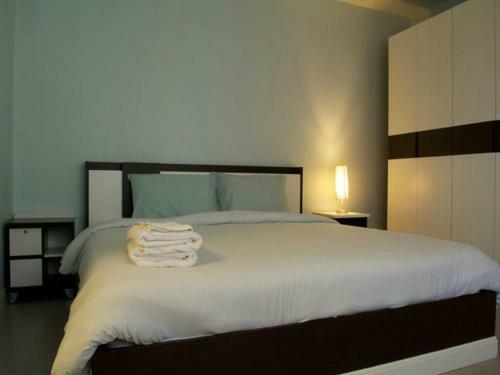 Hotel Baan Nang Nuan