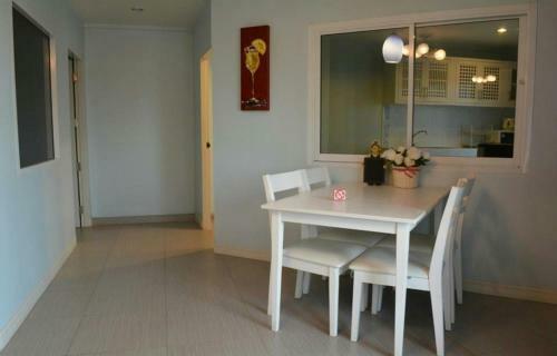 Hotel Baan Nang Nuan