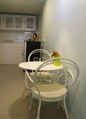 Hotel Baan Nang Nuan