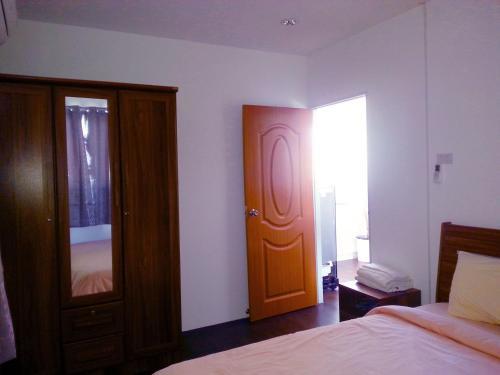 Hotel Baan Nang Nuan