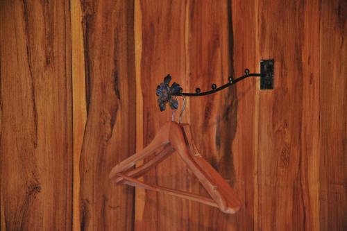 Athithara Homestay