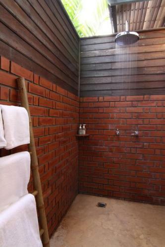 Hotel Baan Tye Wang Guesthouse