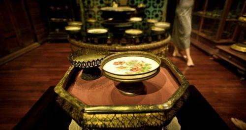 Hotel Baan Tye Wang Guesthouse