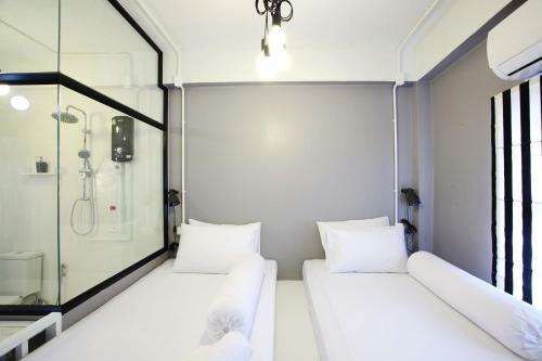 Hotel Meroom