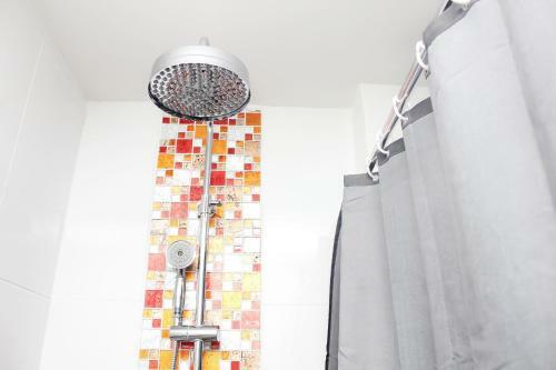 Lub Sbuy House Hotel