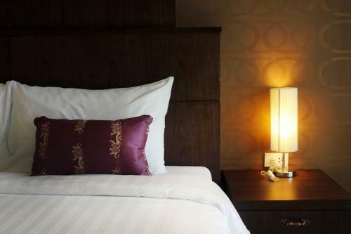 Lub Sbuy House Hotel