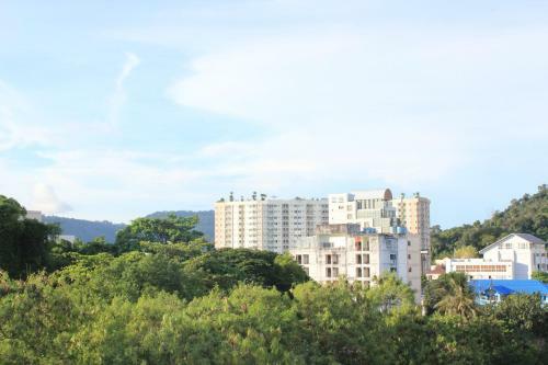Lub Sbuy House Hotel