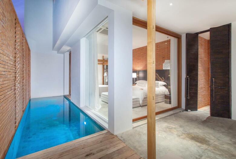 Hotel Sala Ayutthaya