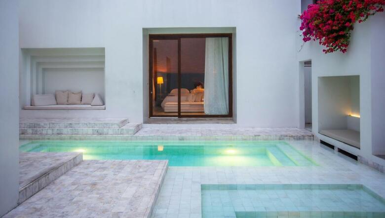 Hotel Sala Ayutthaya