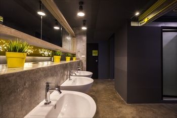 Bed & Breakfast Fulfill Phuket