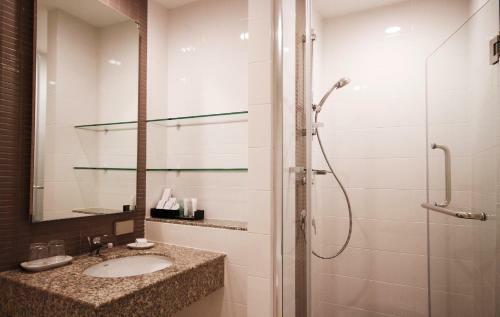 Aparthotel Classic Kameo Hotel & Serviced Apartments, Ayutthaya