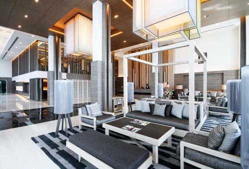 Aparthotel Classic Kameo Hotel & Serviced Apartments, Ayutthaya