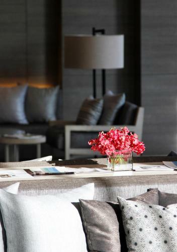 Aparthotel Classic Kameo Hotel & Serviced Apartments, Ayutthaya