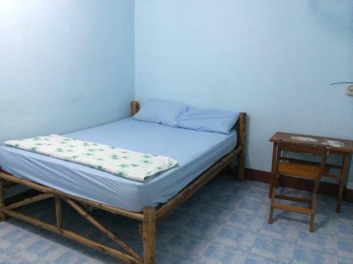 Hostal Kiwi Orchid & Pl Guesthouse