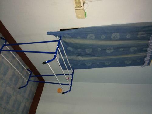 Hostal Kiwi Orchid & Pl Guesthouse
