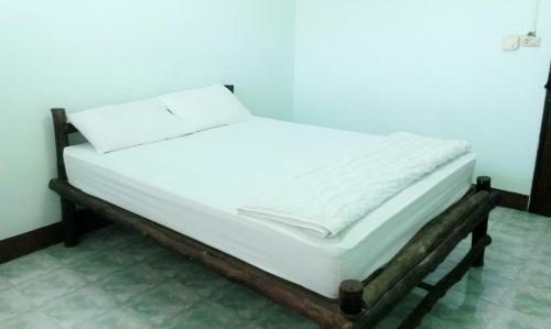 Hostal Kiwi Orchid & Pl Guesthouse