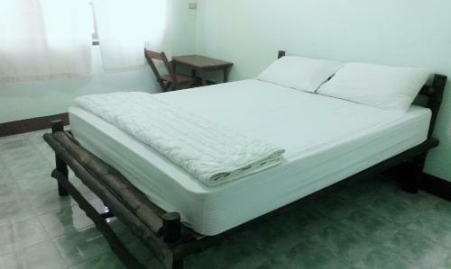 Hostal Kiwi Orchid & Pl Guesthouse