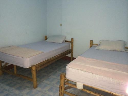 Hostal Kiwi Orchid & Pl Guesthouse